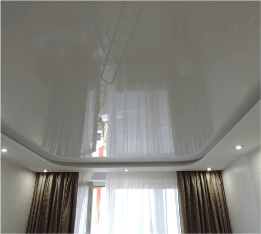 работа-15